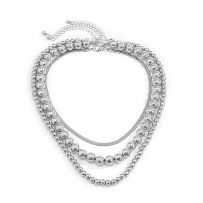 Divine Delight Necklace