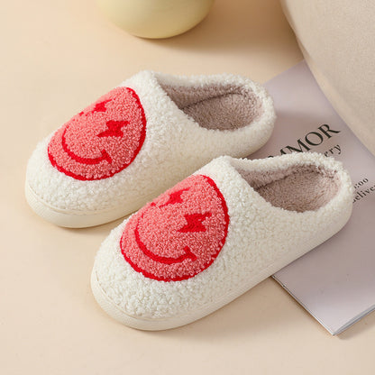 CozyCupid Mushrooms Strides
