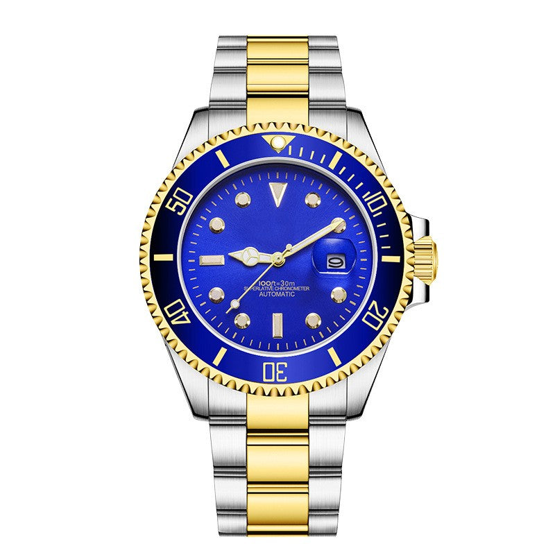 Aurum Accent