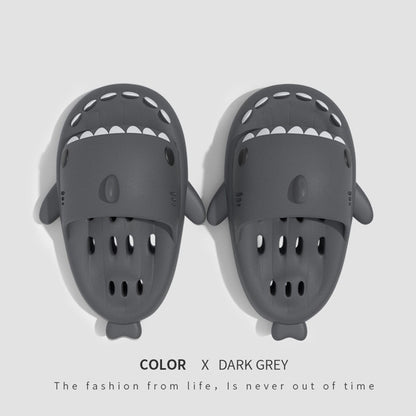 HydroHavoc SharkSlides